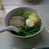 ร้านอาหาร Daidokoroya