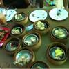 ร้านอาหาร เลตรัง