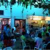 บรรยากาศร้าน ที่ ร้านอาหาร เลตรัง