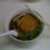 ร้านอาหาร Daidokoroya