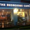 ร้านอาหาร The Bedrooms Cafe