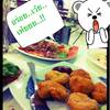 อร่อย...เว้ยยย..!!! เห้ยยย!!! ที่ ร้านอาหาร ร้านครัวอามี