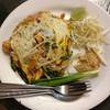 Bangdee Restaurant ที่ ร้านอาหาร Bangdee Restaurant. อาหารอิสลาม