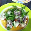 ร้านอาหาร ยำเจ๊อ้วน
