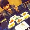 ร้านอาหาร Misone Restaurant