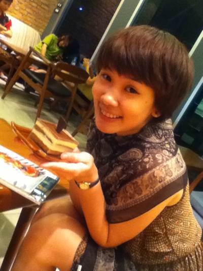 ร้านอาหาร Mont Blanc