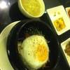 ร้านอาหาร Misone Restaurant
