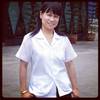 ร้านอาหาร ก๋วยเตี๊ยวเป็ด อ.เมืองประจวบ