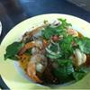 ร้านอาหาร ยำเจ๊อ้วน
