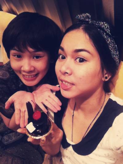 ร้านอาหาร Mont Blanc