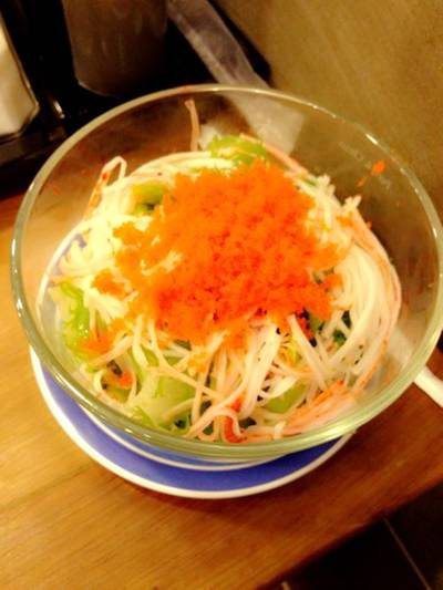 Kozo Sushi ธนิยะพลาซ่า ที่ ร้านอาหาร Kozo Sushi ธนิยะพลาซ่า