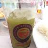 ร้านอาหาร Capitan Amigo