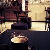 ร้านอาหาร Black Canyon Coffee