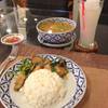 ร้านอาหาร ใจดี Shrimp
