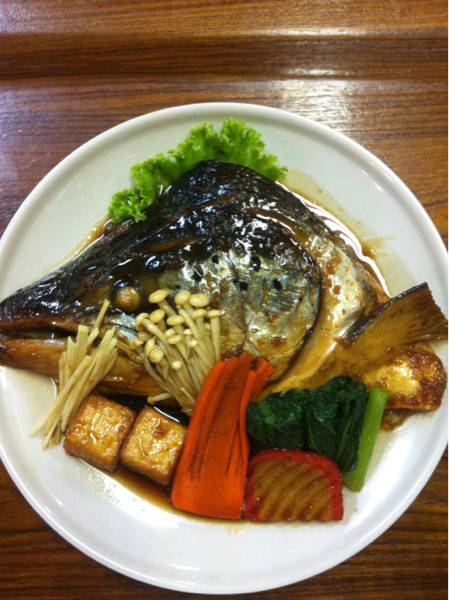 Daisho Sushi @HomePro พระราม 3 ที่ ร้านอาหาร Daisho Sushi HomePro พระราม 3