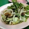 ร้านอาหาร ลีโอ ซีฟู๊ด