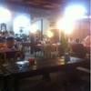ร้านอาหาร ไร่กล้วยคอหมูย่าง