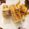 ร้านอาหาร Black Canyon Coffee, Hua Hin Market Village