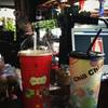 ร้านอาหาร บ้านนฤมิตร