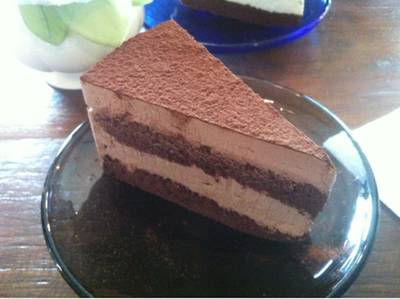 ร้านอาหาร Together Coffee