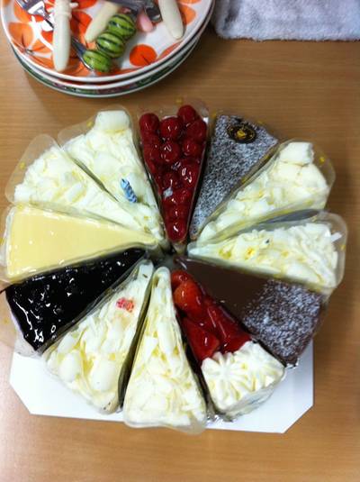 ร้านอาหาร Coffee Beans by Dao สยามพารากอน