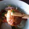 ร้านอาหาร ก๋วยเตี๋ยวเปรี้ยวปาก