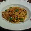 ร้านอาหาร Black Canyon Coffee, Hua Hin Market Village