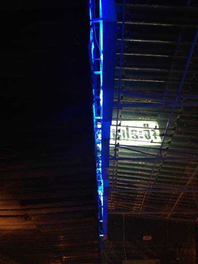 ร้านอาหาร ร้านประจำ