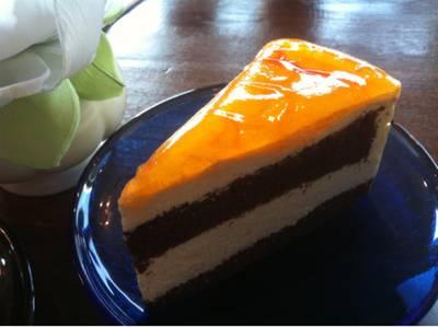 ร้านอาหาร Together Coffee