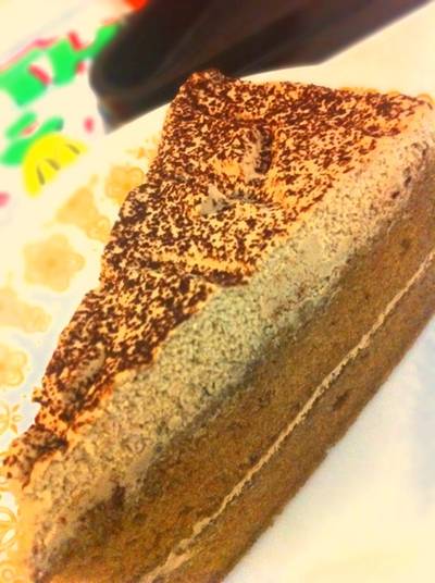 ร้านอาหาร Sweet Secret