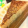 ร้านอาหาร Sweet Secret