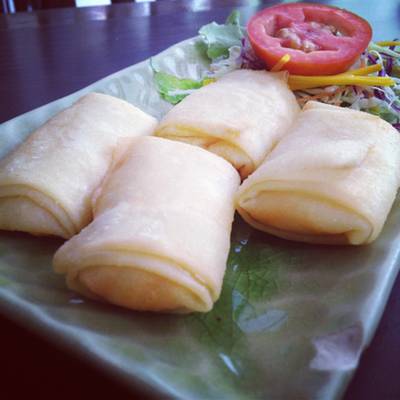 ร้านอาหาร คุณหมอคูซีน