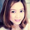 Yui Jariyawatskun