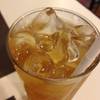 ร้านอาหาร ข้าวหอม อันดามัน