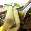 ร้านอาหาร ก๋วยจั๊บบ้านโป่ง