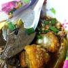 ร้านอาหาร ก๋วยจั๊บบ้านโป่ง