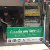 ไปทานมาแล้วอร่อยจริงๆครับขอบอกเส้นเล็กแห้งนัวครบเครื่อง. ฟันธง ที่ ร้านอาหาร ก๋วยเตี๋ยวหมู ต้มยำนัว