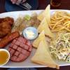 ร้านอาหาร Chiang Rai Steak