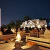 ร้านอาหาร สวนอาหารบ้านกังหัน
