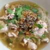 สุดยอดฮะ. ที่ ร้านอาหาร เนื้อ-หมูตุ๋น ขุนเมือง ลาดพร้าว 15