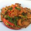 ร้านอาหาร หม่อนไหม