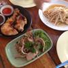 อร่อยมาก ที่ ร้านอาหาร แซบสะเด็ด