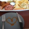 ร้านอาหาร Chiang Rai Steak