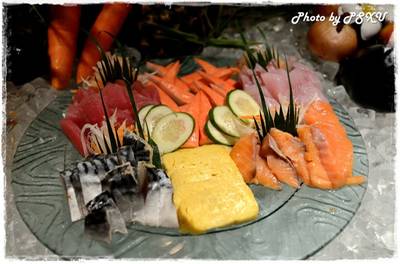 Café De Nimes Restaurant @Grand Sukhumvit Bangkok ที่ ร้านอาหาร Cafe de nimes Grand sukhumvit bangkok hotels