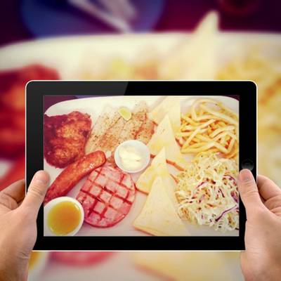 ร้านอาหาร Chiang Rai Steak