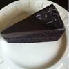 ร้านอาหาร Barista Cafe'