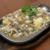 ร้านอาหาร จันทร์เพ็ญ รามอินทรา
