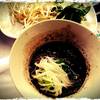 คำเติอน ชิมก่อนปรุง ที่ ร้านอาหาร ก๋วยเตี๋ยวเรือ ป.ประทีป