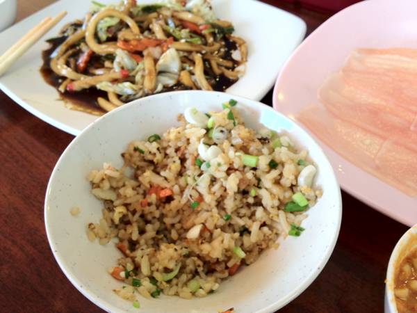 ร้านอาหาร Machi Shabu Shabu