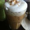 ร้านอาหาร Barista Cafe'